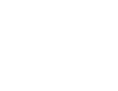 GINGER’S BEACH SUNSHINE