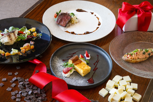 ジンジャーズビーチサンシャインの画像